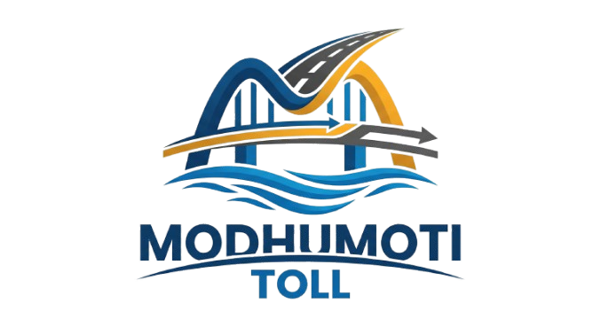 Modumoti Toll